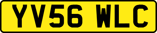 YV56WLC