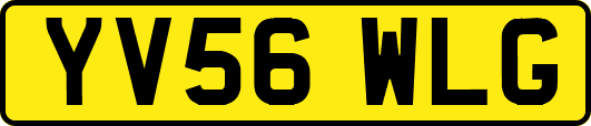 YV56WLG
