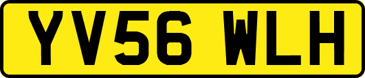 YV56WLH