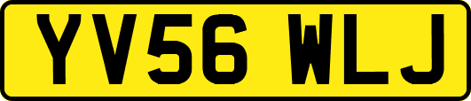 YV56WLJ