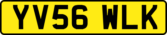 YV56WLK