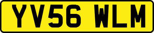 YV56WLM