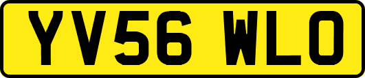 YV56WLO