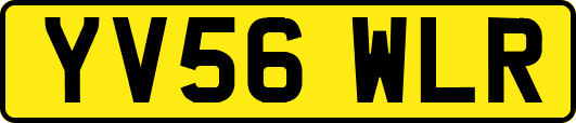 YV56WLR