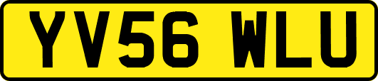 YV56WLU