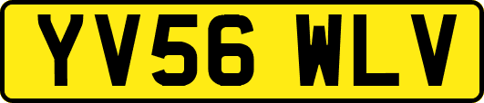 YV56WLV