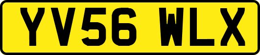 YV56WLX
