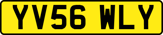 YV56WLY