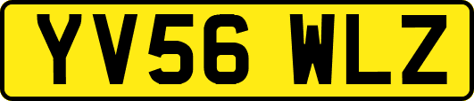 YV56WLZ