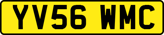 YV56WMC