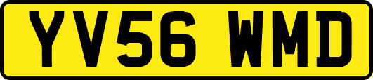 YV56WMD