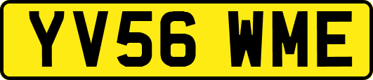 YV56WME