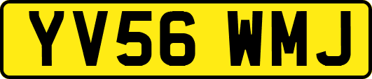 YV56WMJ