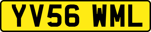 YV56WML