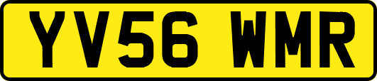 YV56WMR