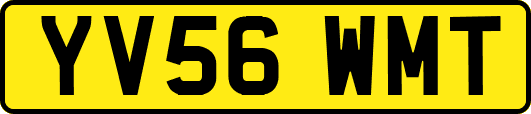 YV56WMT