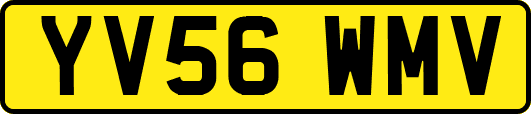 YV56WMV