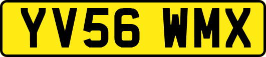 YV56WMX