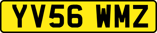 YV56WMZ