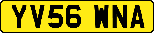 YV56WNA