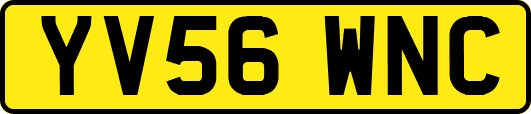 YV56WNC