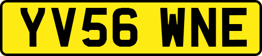 YV56WNE