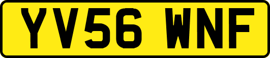 YV56WNF