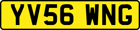 YV56WNG