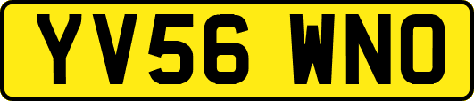 YV56WNO