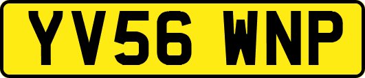 YV56WNP