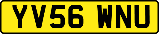 YV56WNU