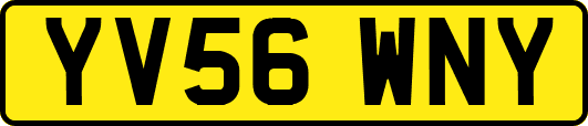 YV56WNY