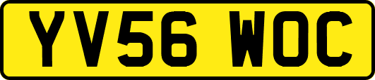 YV56WOC