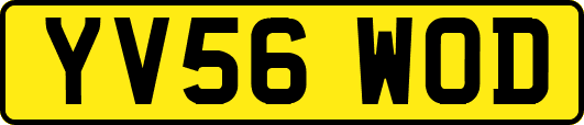 YV56WOD
