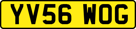 YV56WOG