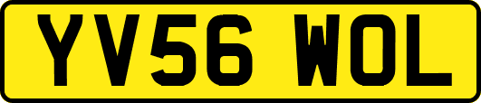 YV56WOL