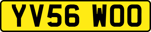 YV56WOO
