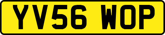 YV56WOP