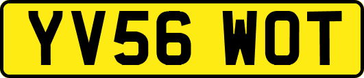 YV56WOT