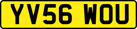YV56WOU