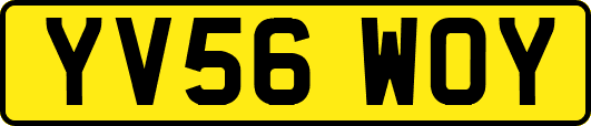 YV56WOY