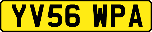 YV56WPA