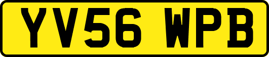 YV56WPB