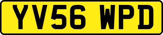YV56WPD