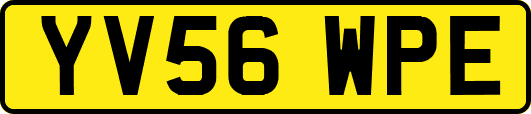 YV56WPE