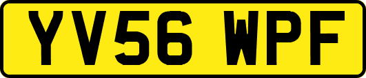 YV56WPF