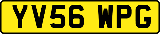 YV56WPG
