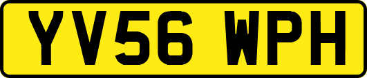 YV56WPH