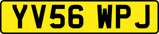 YV56WPJ