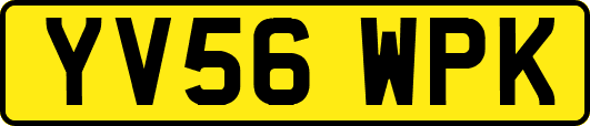 YV56WPK
